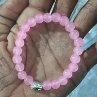 Money & Love Combo ? Attract Prosperity & True Love Pack of 2