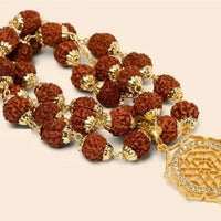 Sankatmochan Siddhi Mala