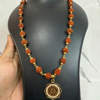 Sankatmochan Siddhi Mala