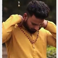 Sankatmochan Siddhi Mala