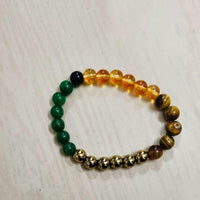 Money & Love Combo ? Attract Prosperity & True Love Pack of 2