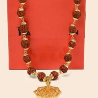Sankatmochan Siddhi Mala