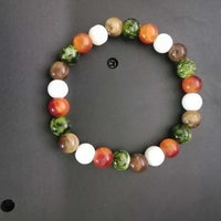 New Attractive Bracelet (Pack of 2)